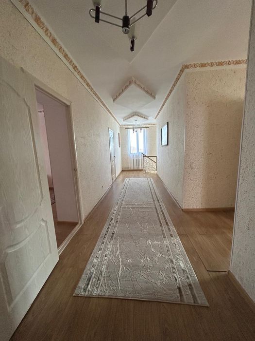 Сдам коттедж в центре Бурабай