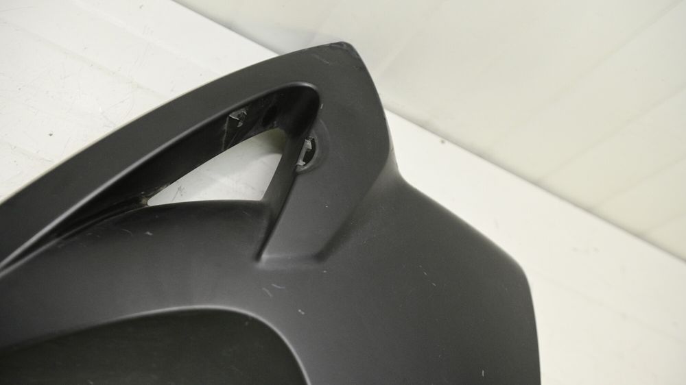 Carena Rezervor Benzina Lateral Dreapta BMW R1200GS K25 2004 - 2012