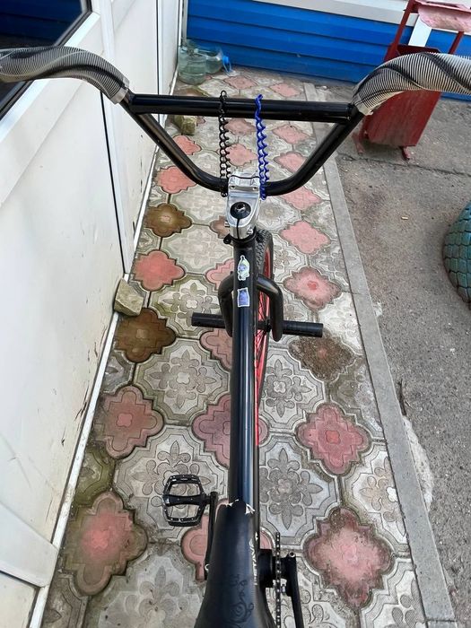 Бмх. Велосипед продам