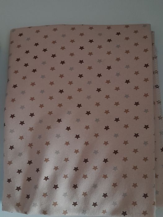 Пленки и подгузники для детей