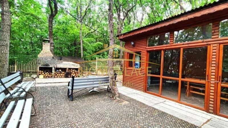 Дава се под наем Едностаен апартамент в к.к. Златни пясъци - 20 кв.м за 306 € - Снимка #8