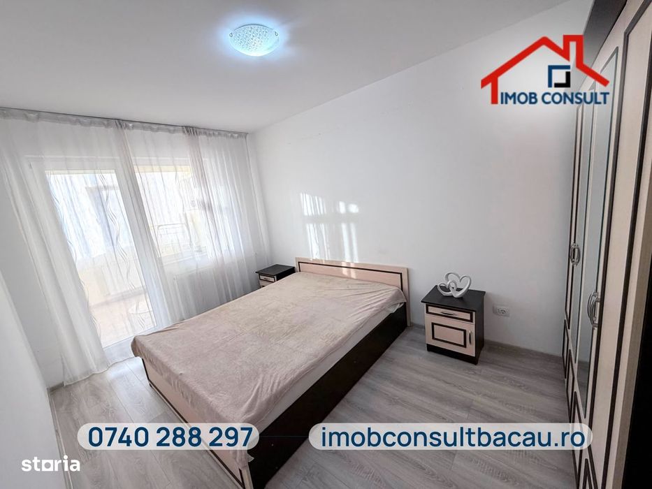 Apartament 2 Camere De Vânzare – Complex Fiald | Bloc 2023 | Ce1747