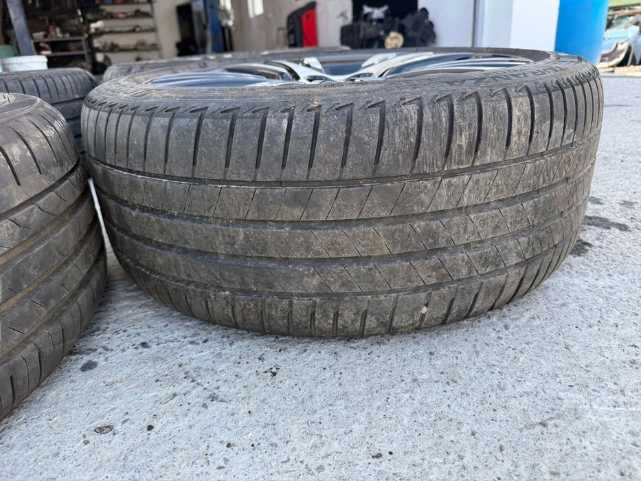 Janta / jante roata /roti r19 245 .40. 19 Renault Talisman Espace 5