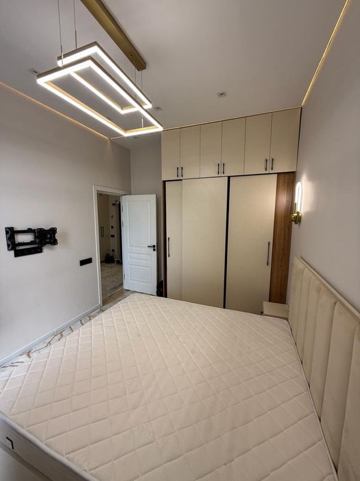 1 xonali kvartira uy egasidan/ 1 комнатная квартира от хозяина