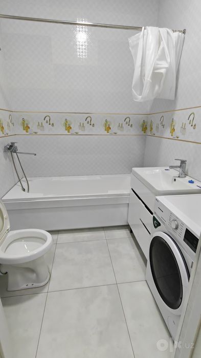 Аренда участок для туристов без маклер