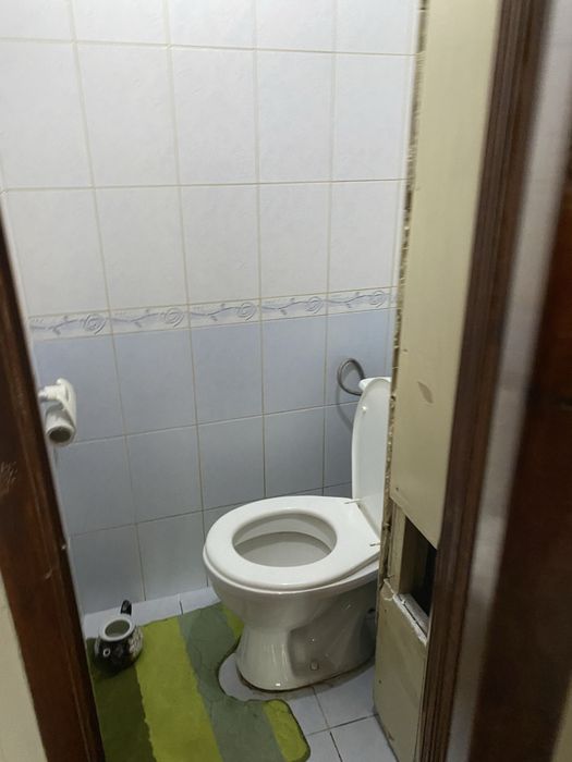 Срочно сдам дом на квартиру или продам