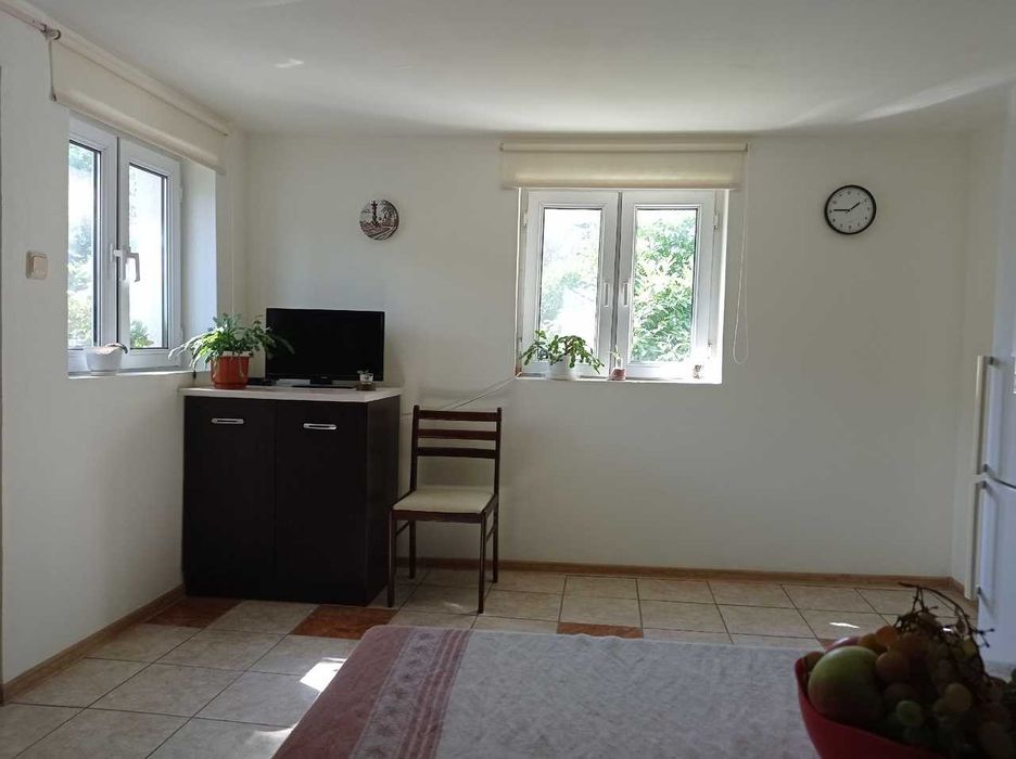 Продава се Къща в Елхово - 82 кв.м за 726 €/кв.м - Снимка #16