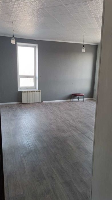 Коммерческая недвижимость в аренду