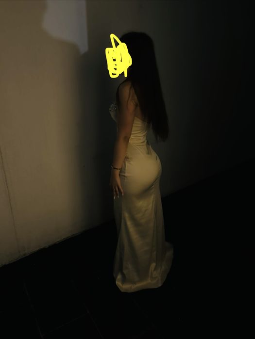 Rochie ocazarie/banchet/….