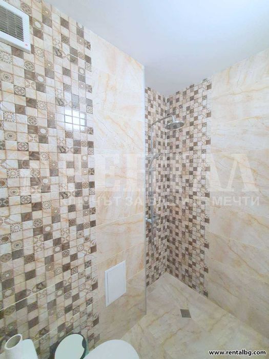 Продава се Тристаен апартамент в Пловдив, Център - 86 кв.м за 1849 €/кв.м - Снимка #13