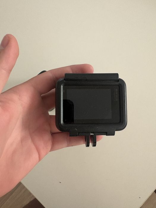 Продавам golpro 7pro