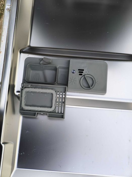 Съдомиялна 45 см.