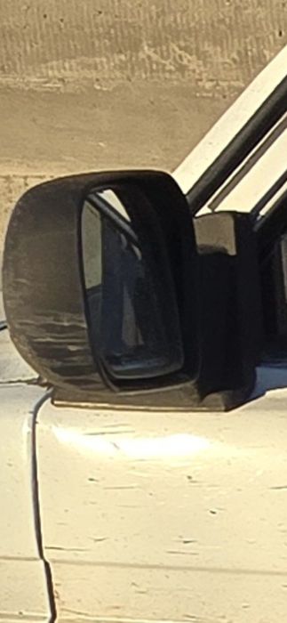 Б/у Запчасти на ниву