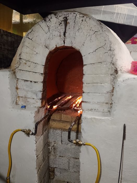 Аренда Навайхана