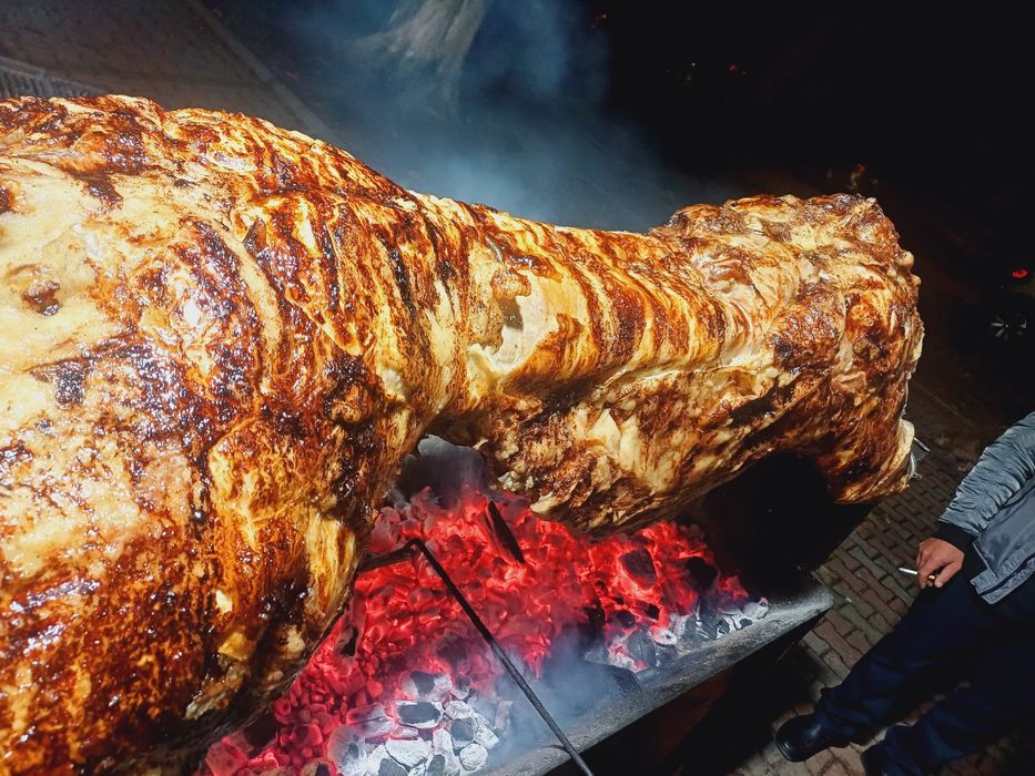 Realizez protap pt diferite evenimente!