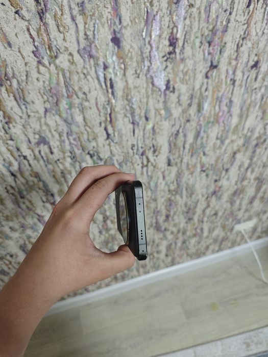 Xiaomi 13 ultra 16/512
