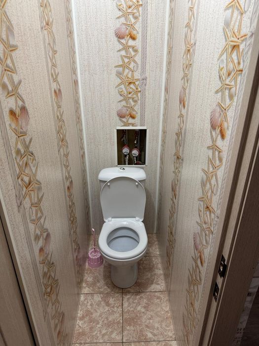 2 комн Универмаг 16млн