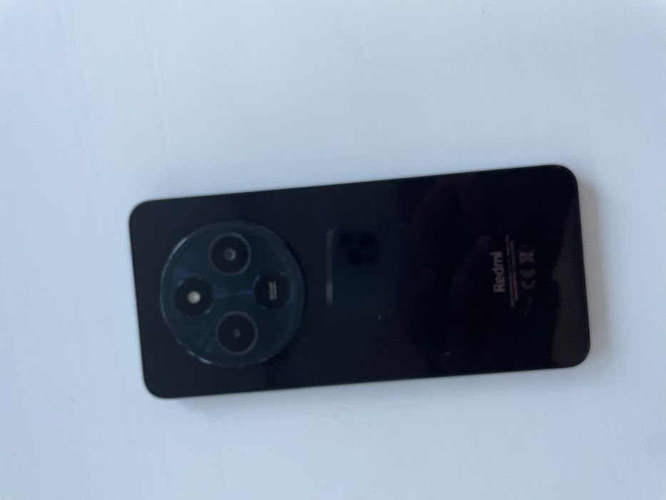 Xiaomi Redmi 14C