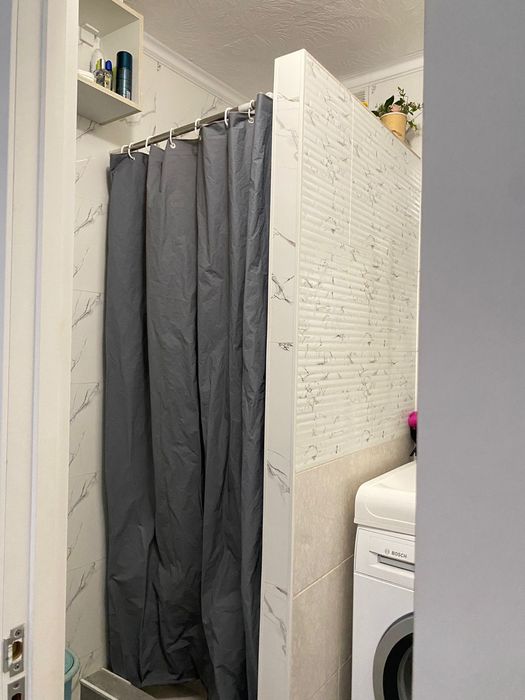 Сдам квартиру на длительный срок