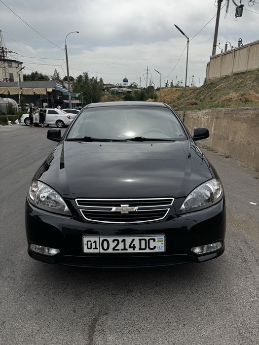Jentra 2023 abs lyuk full