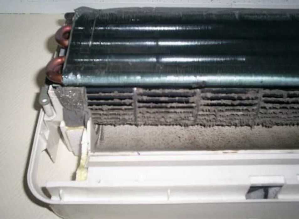 Igienizare ,Service si Montaj