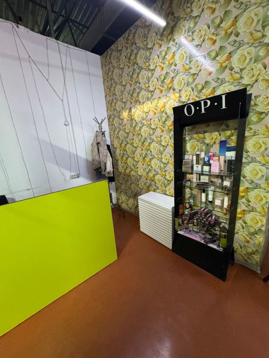 Срочно продается готовый бизнес