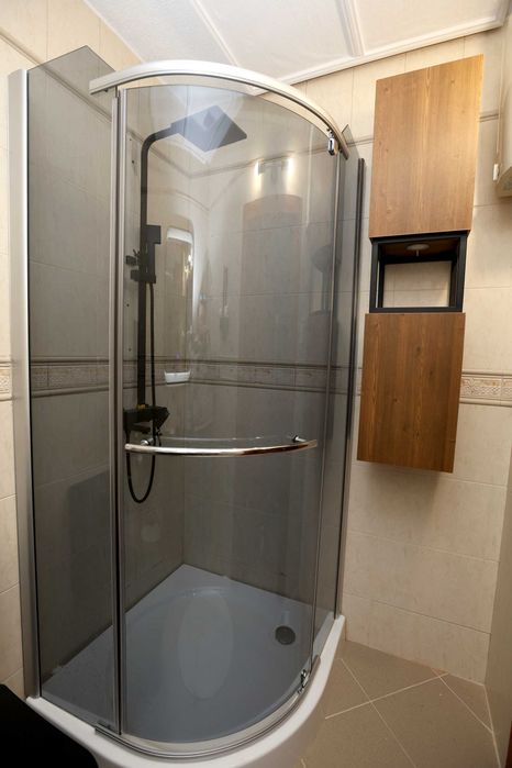 Дава се под наем Двустаен апартамент в София, Красно село - 60 кв.м за 667.08 € - Снимка #8