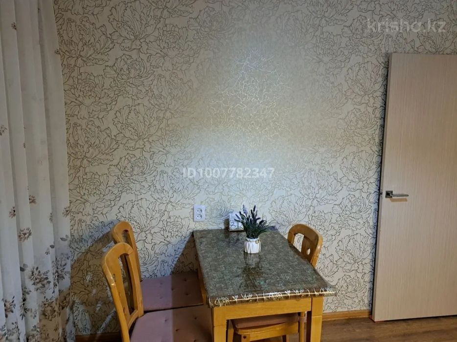 Продам квартиру в Усть-Каменогорске