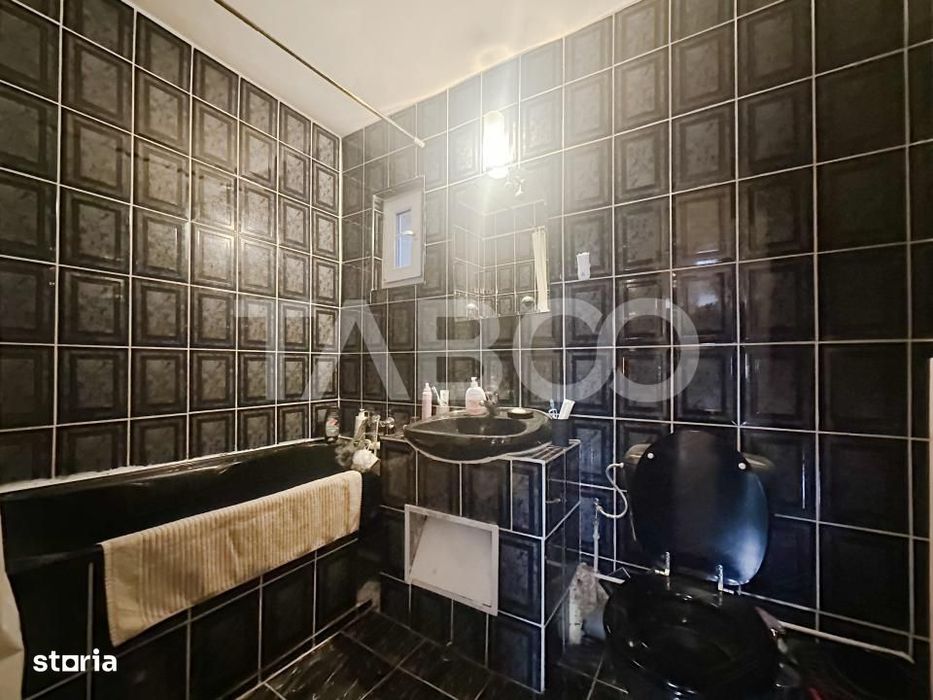 Apartament cu 2 camere decomandate de vanzare Gheorgheni Comision 0% - View 3