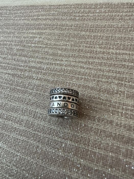 Талисмани Pandora