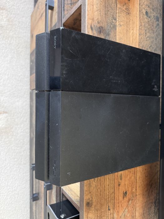 Vand/Schimb Ps4 modat