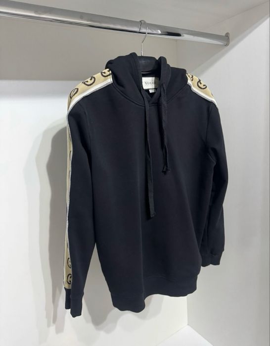 Кофта женская худи