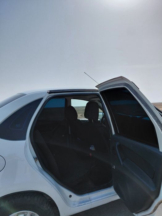 GRANTA 2190 Сатылады