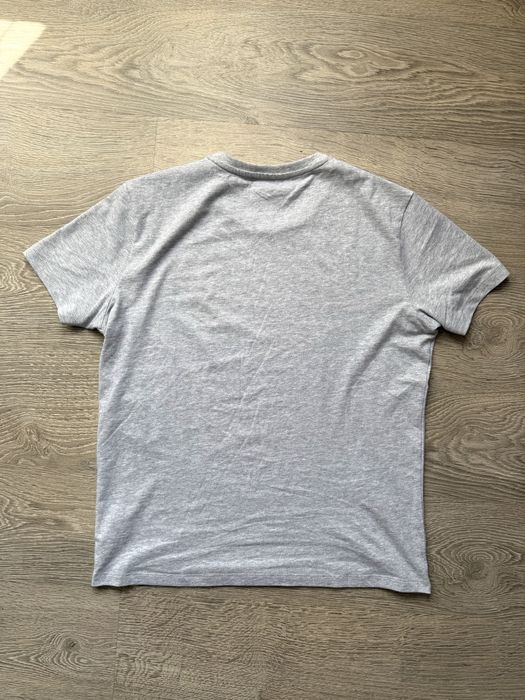 Tricou Ralph Lauren