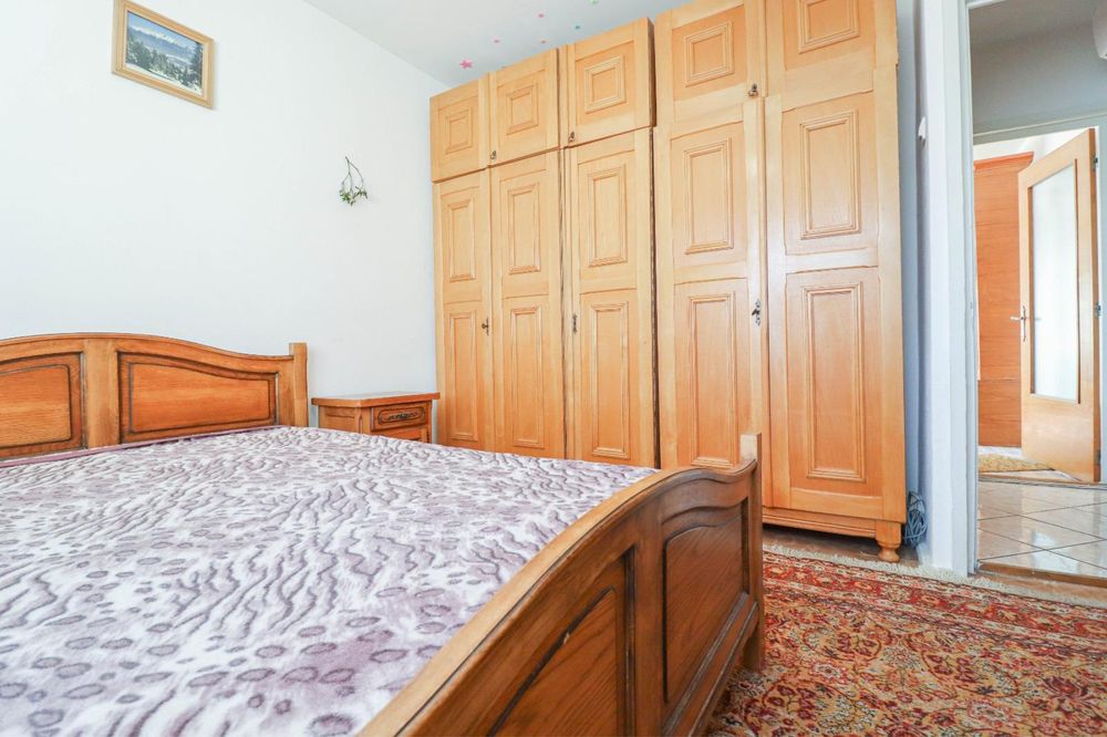 Apartament Zona Gemeni De Inchiriat