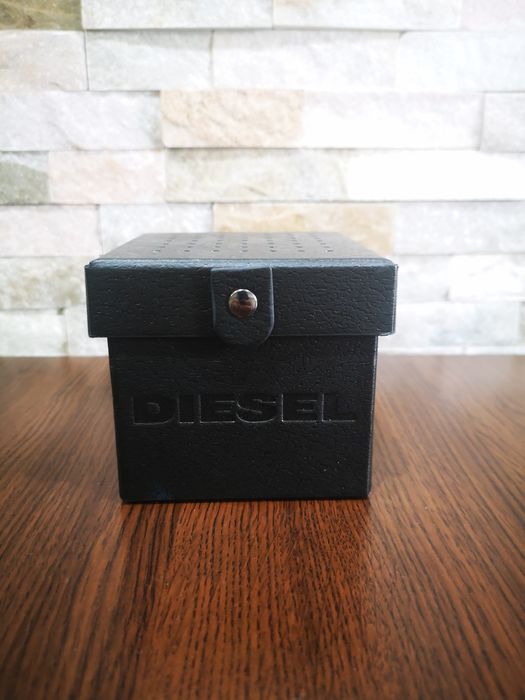Diesel DZ7332 Mr. Daddy 2.0