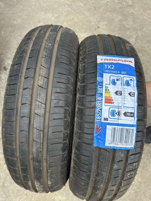185/70r14 si 205/70r14