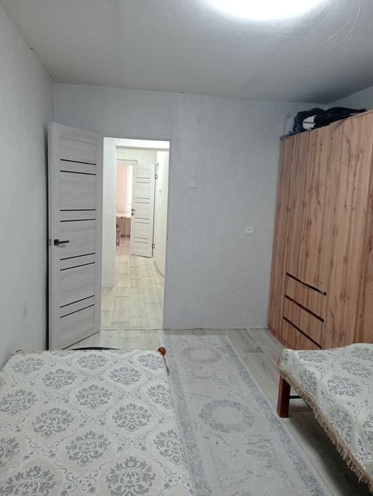 Продается 2х.ком.кв.пос.Топар