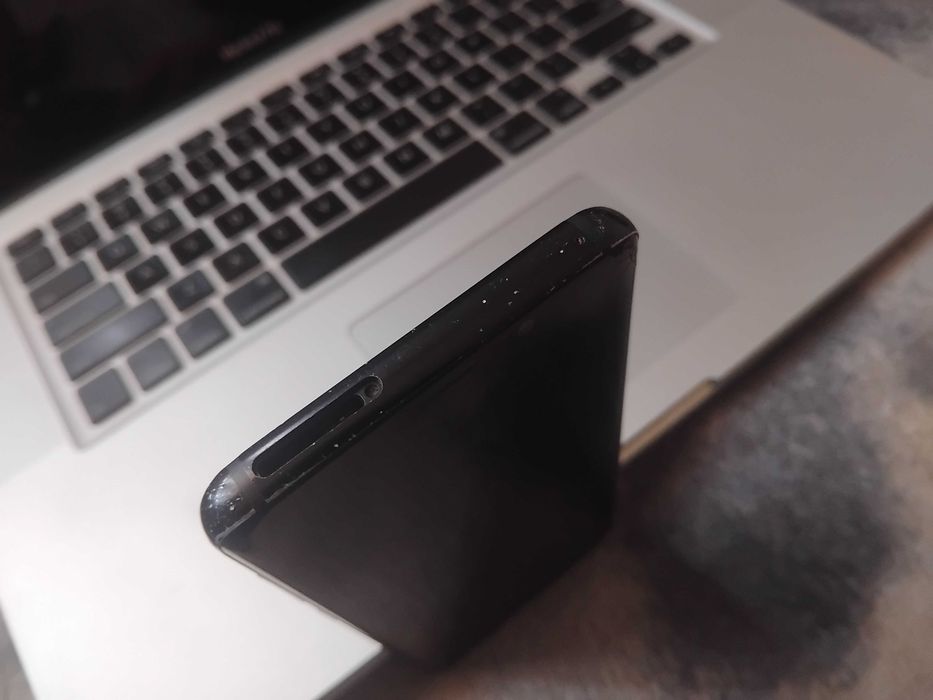 Samsung Galaxy S9+ 128GB