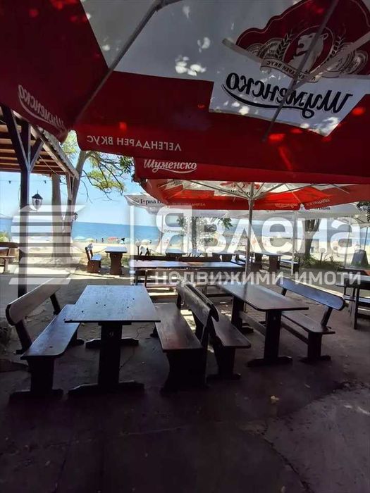 Продава се Заведение в София, Център - 250 кв.м за 720 €/кв.м - Снимка #1