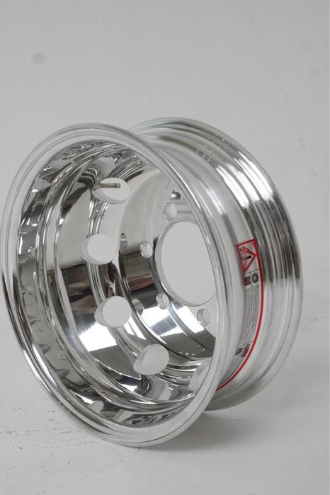 Хром диск Газель бизнес , NEXT, NN