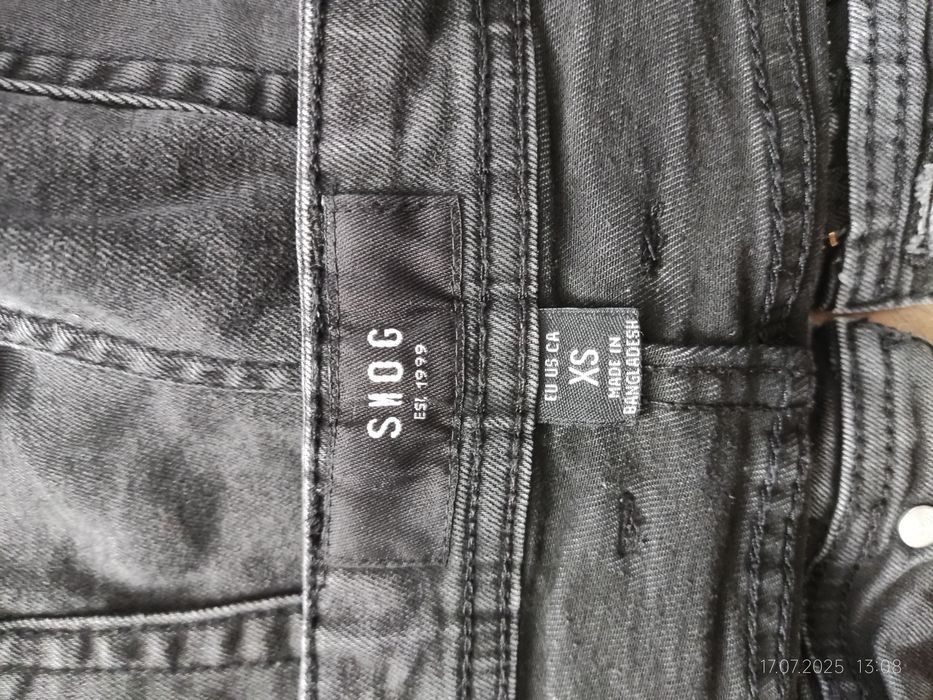 Продам вещи, брендовые