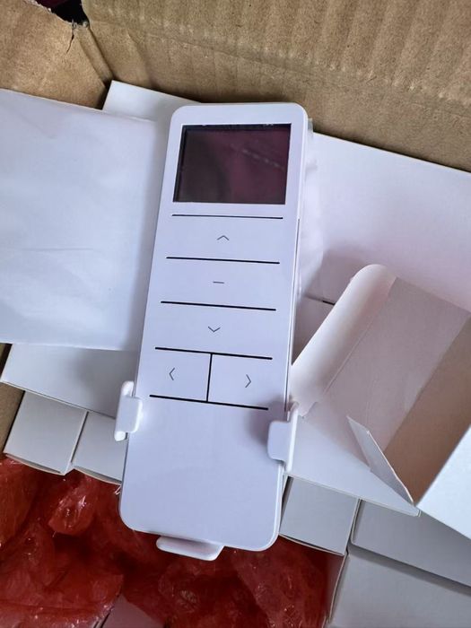 Elektron karniz   Smart karniz   Электронный карниз   Smart карниз