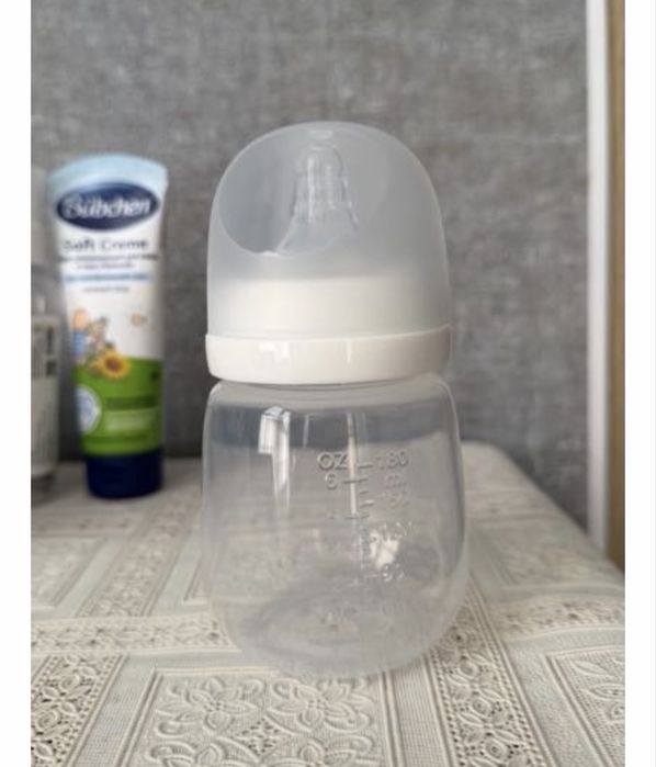 Продам электрический молокоотсос