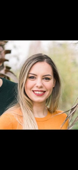 Meditatii limba spaniola ONLINE [in toata tara]