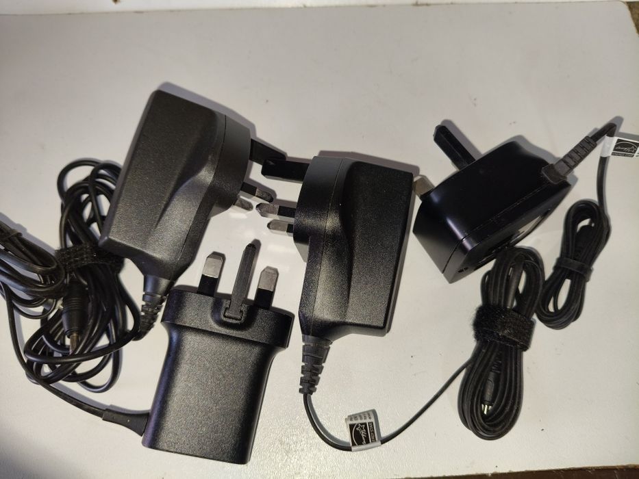 încărcătoare Nokia, Samsung, BLACKBERRY, LG-ORIGINALE
