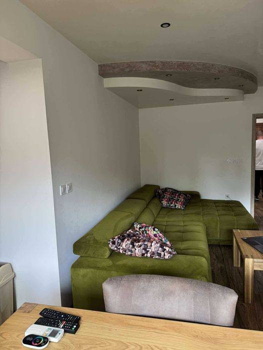 Продава се Тристаен апартамент в Казанлък - 106 кв.м за 1732 €/кв.м - Снимка #8