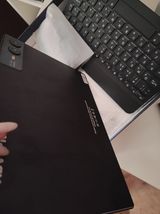 Продам планшет только сегодня цена 27000