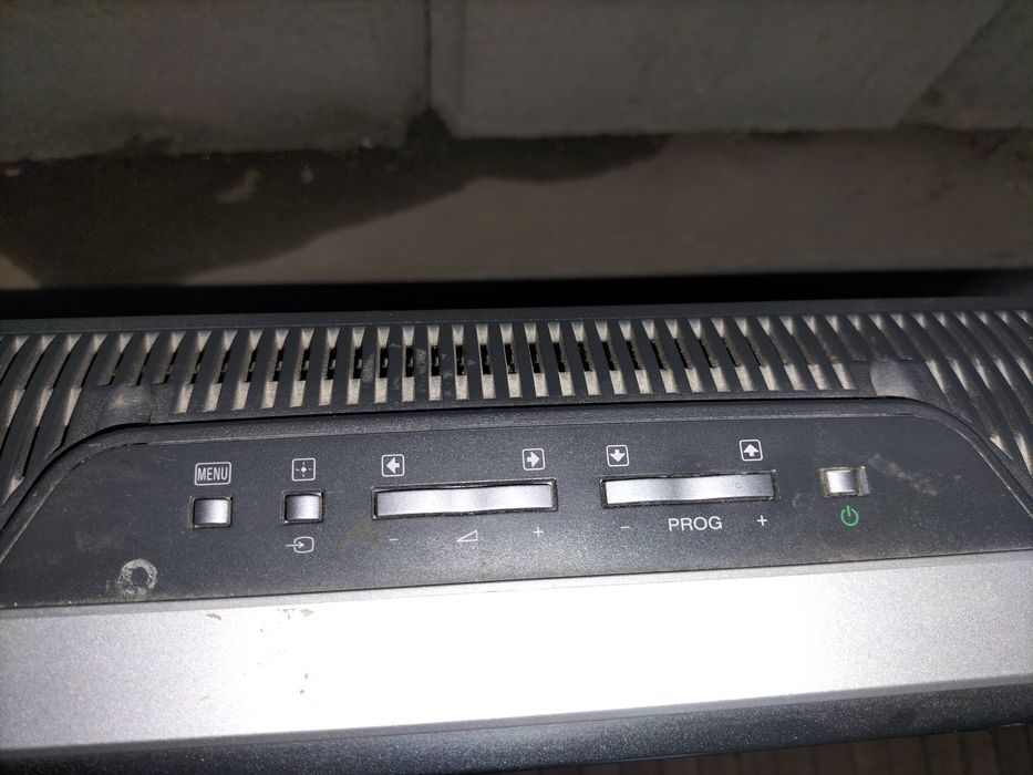 Телевизоры Sony Bravia, Panasonic