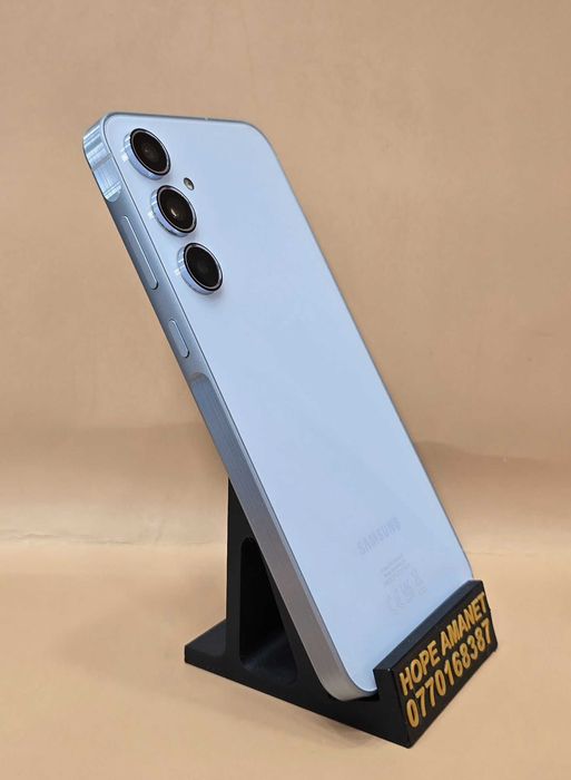 Hope Amanet P4 Samsung A55 / 128GB 8GB RAM